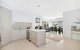 Central Warrnambool Townhouse - thumb 1
