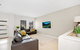 Central Warrnambool Townhouse - thumb 2
