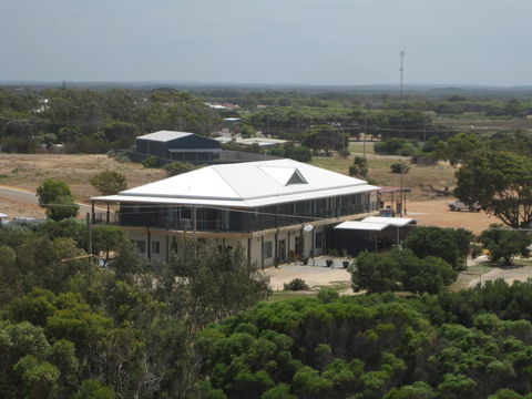 Centrebreak Beach Stay - Accommodation Brunswick Heads 2