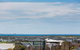 Centreside Ocean Views 59 - thumb 2