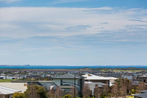 Centreside Ocean Views 59 - Accommodation Brunswick Heads 2