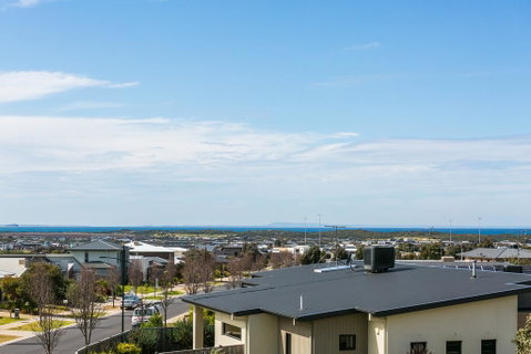 Centreside Ocean Views 59 - Accommodation Brunswick Heads 3