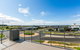 Centreside Ocean Views 59 - thumb 0