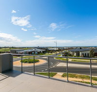 Centreside Ocean Views 59 - Accommodation Brunswick Heads
