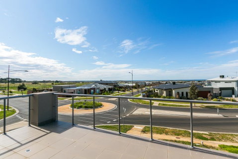 Centreside Ocean Views 59 - Accommodation Brunswick Heads 0