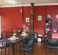Century Motor Inn - Accommodation Brunswick Heads