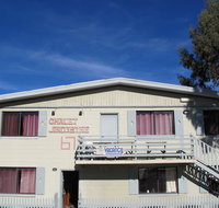 Chalet Jindabyne - Accommodation Brunswick Heads