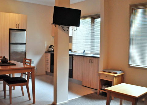 Champagne - Accommodation Brunswick Heads 1
