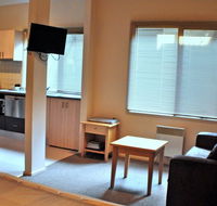 Champagne - Accommodation Brunswick Heads