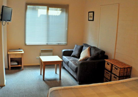 Champagne - Accommodation Brunswick Heads 2