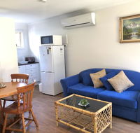 Charlie sweet home at Mornington Peninsula - Accommodation Brunswick Heads