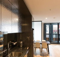 Charlotte Inner City Gem close to Southern Cross Station - Accommodation Brunswick Heads