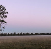Charlotte Tiny House - Accommodation Brunswick Heads