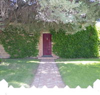 Charlottes Cottage - Accommodation Brunswick Heads