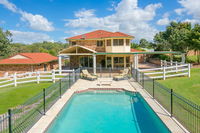 Book Thornlands Accommodation Vacations Accommodation Brunswick Heads Accommodation Brunswick Heads
