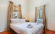 Charming Characterful Rustic-style Home Near The Gabba - thumb 2