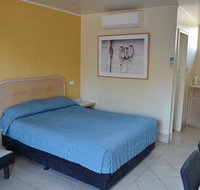 Chelsea Motor Inn - Accommodation Brunswick Heads