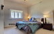 Cherry Blossom Cottage - Beechworth-Getaways - thumb 2