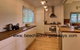 Cherry Blossom Cottage - Beechworth-Getaways - thumb 1