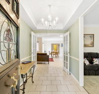 Cherry Walk Cottage - Accommodation Brunswick Heads