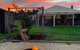 Chesterfarm And Stables - thumb 2