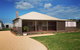 Chesterfarm And Stables - thumb 1