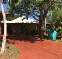 Chez Marguerites - Accommodation Brunswick Heads