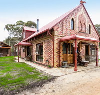 Chianti Cottages - Accommodation Brunswick Heads