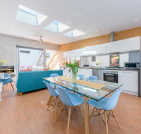 Chic East Sydney Pad - Accommodation Brunswick Heads