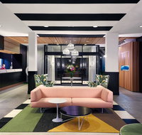 Chifley On South Terrace - Accommodation Brunswick Heads