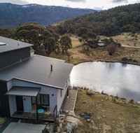 Chloe's Chalet - Accommodation Brunswick Heads
