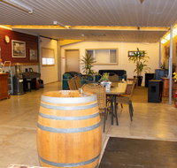 Chrissie's Dongara - Accommodation Brunswick Heads