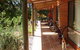 Cinnamon Coloureds Farm Cottages - thumb 1