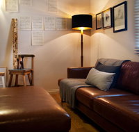 Circa Ivy Prince Daylesford - Accommodation Brunswick Heads