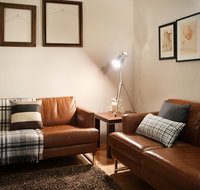 Circa Ruby Mint - Accommodation Brunswick Heads