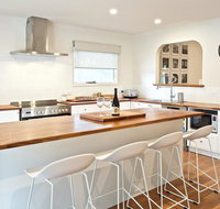 Cirillo Guest House - Accommodation Brunswick Heads