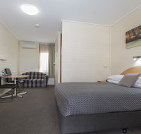 Citrus Valley Motel - Accommodation Brunswick Heads