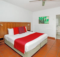 City centre accommodation - Accommodation Brunswick Heads