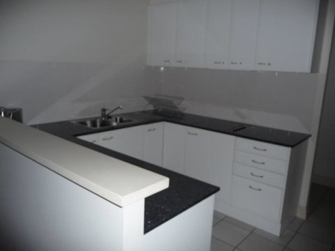 City Getaway 3 Bedroom Adelaide's East End - Accommodation Brunswick Heads 3