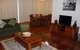 City Getaway 3 Bedroom Adelaide's East End - thumb 2