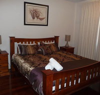 City Getaway 3 Bedroom Adelaide's East End - Accommodation Brunswick Heads