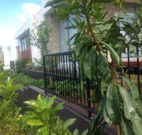 City Pads 2 - Accommodation Brunswick Heads