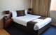 City Park Hotel - thumb 1