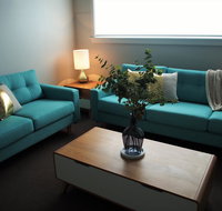 City Quarters on Brewer - Accommodation Brunswick Heads
