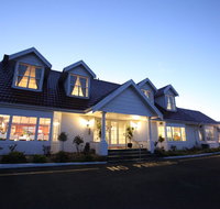 Clare Valley Motel - Accommodation Brunswick Heads