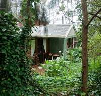 Clarendon Chalets - Accommodation Brunswick Heads