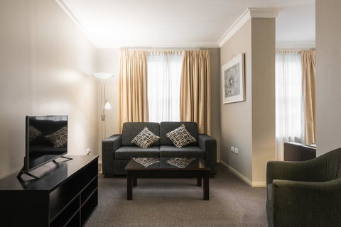 Clarendon Hotel - Accommodation Brunswick Heads 3