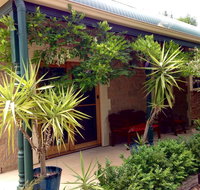 Clarevale Cottage BB - Accommodation Brunswick Heads