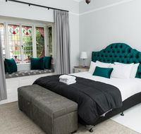 Clarinda Street Apartments - Accommodation Brunswick Heads