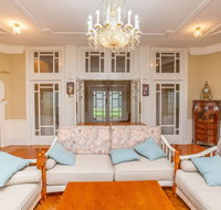 Classic 5 Beds Mt Dandenong Resort - Accommodation Brunswick Heads